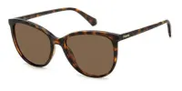 Polaroid PLD4138/S sold by Fashion Eyewear