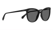 Polaroid PLD4138/S sold by Fashion Eyewear