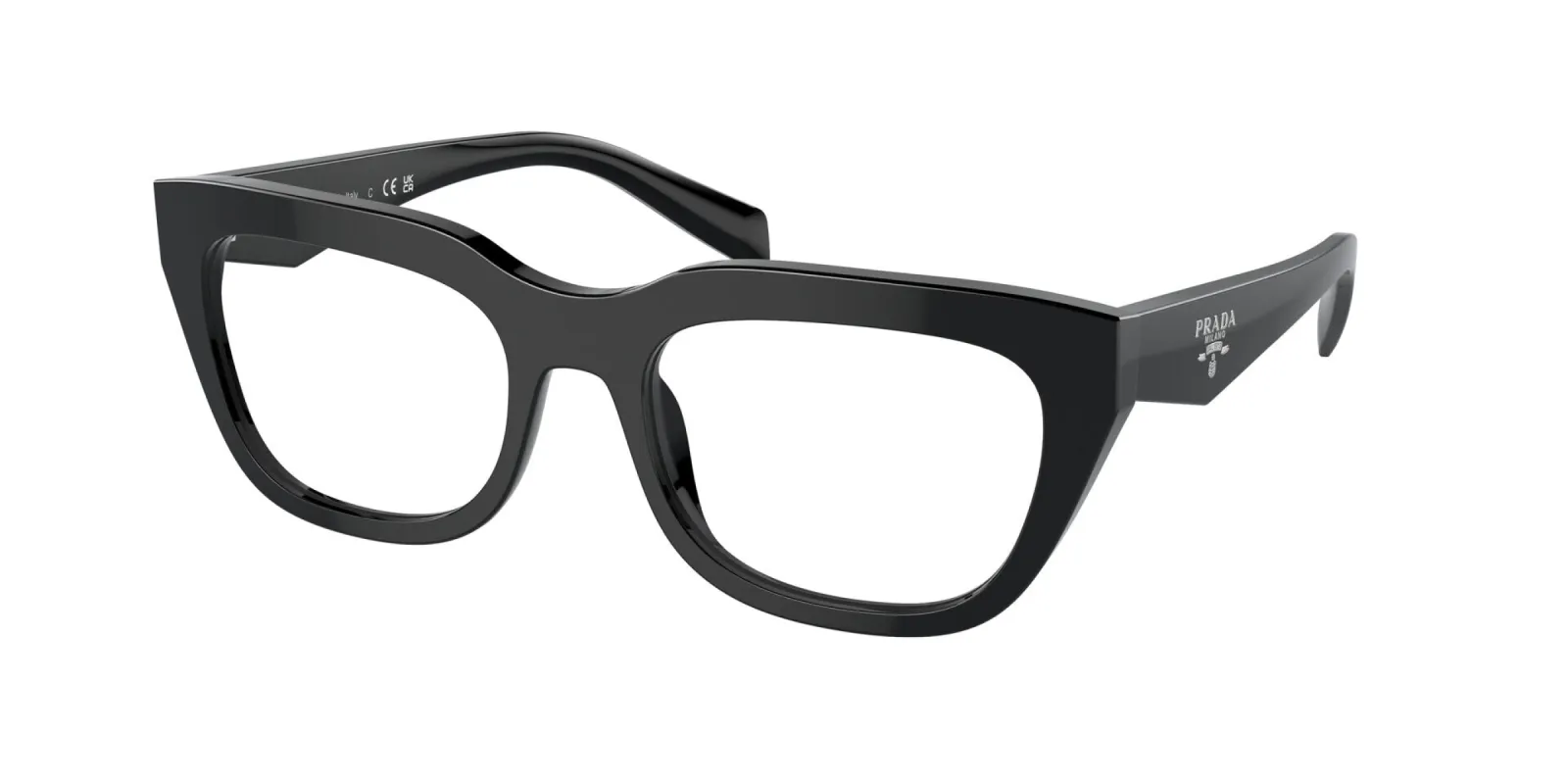 Prada VPRA06V sold by Fashion Eyewear