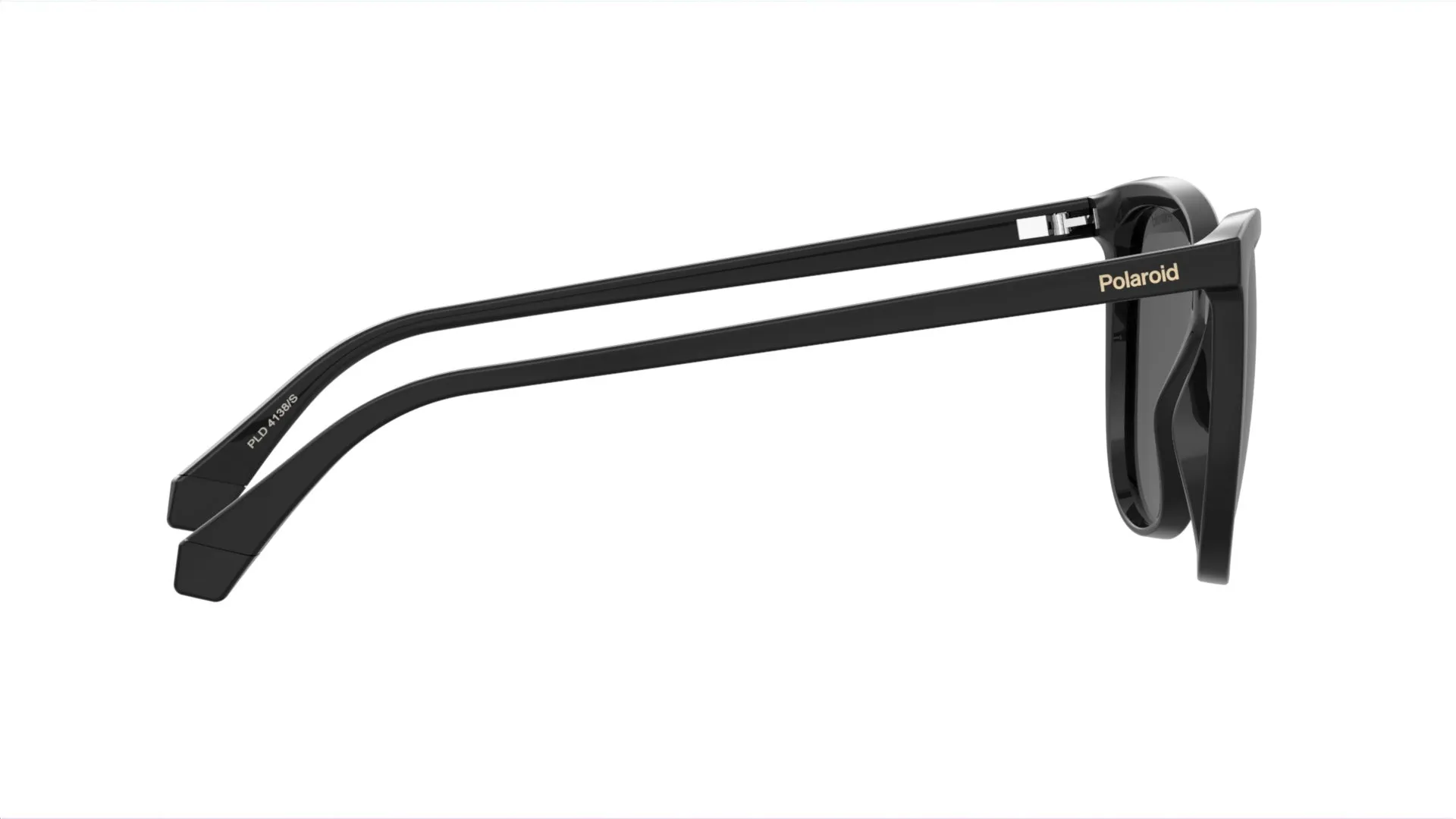 Polaroid PLD4138/S sold by Fashion Eyewear product image thumbnail 3