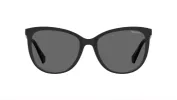 Polaroid PLD4138/S sold by Fashion Eyewear