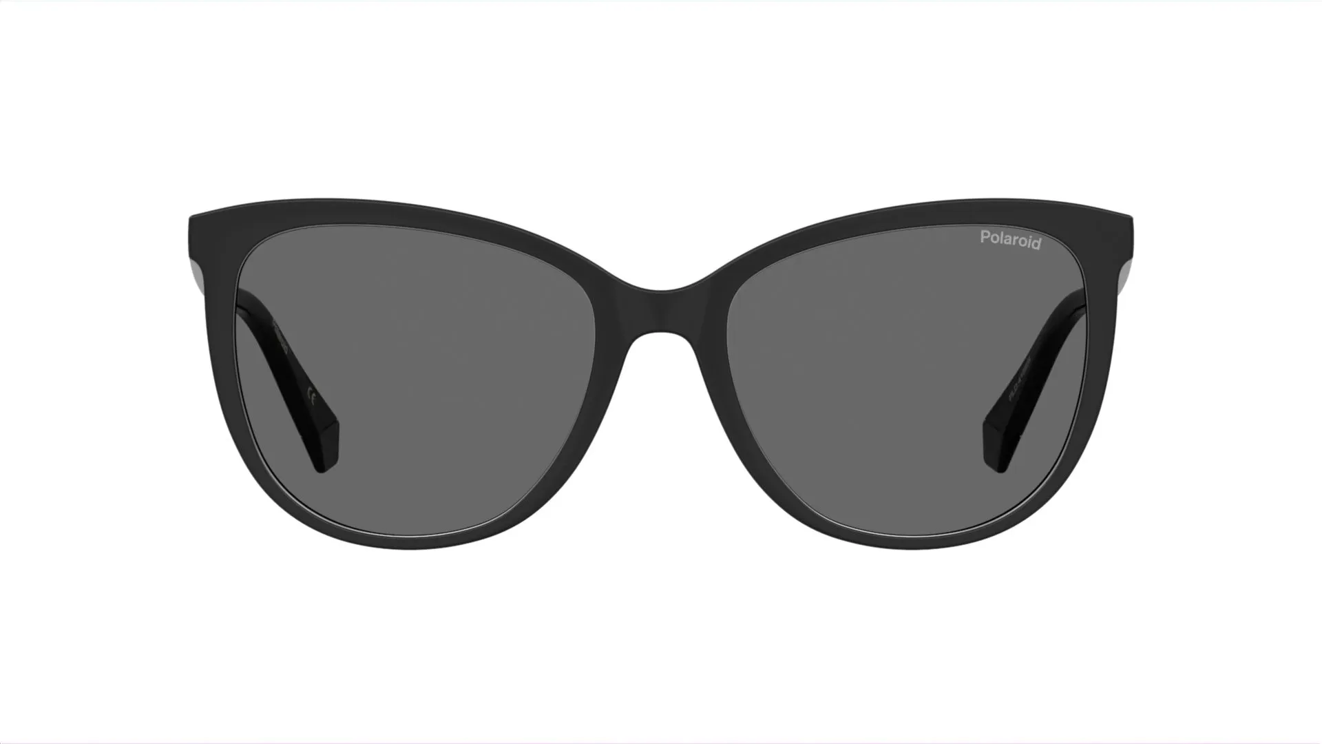 Polaroid PLD4138/S sold by Fashion Eyewear product image thumbnail 2