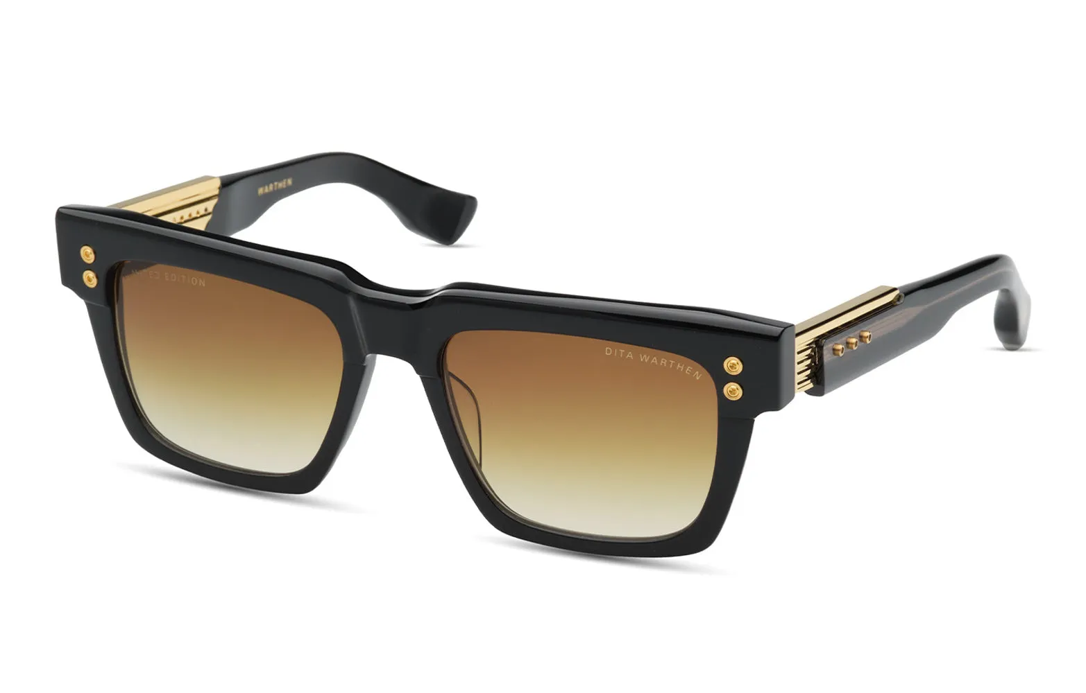 Dita Warthen DTS434 sold by Fashion Eyewear