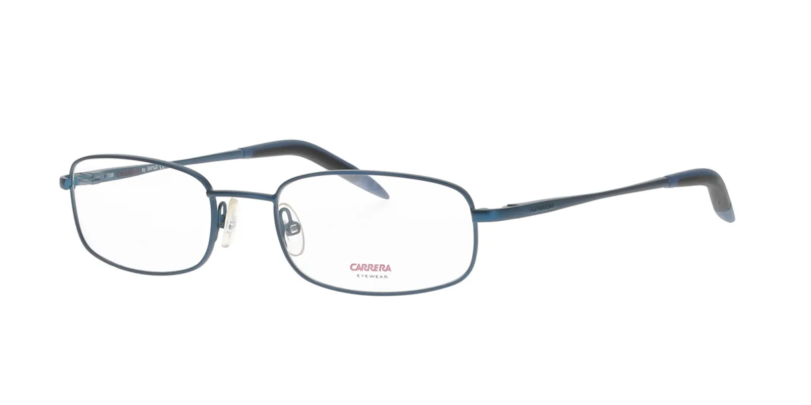 Vintage Carrera CA7350 sold by Fashion Eyewear