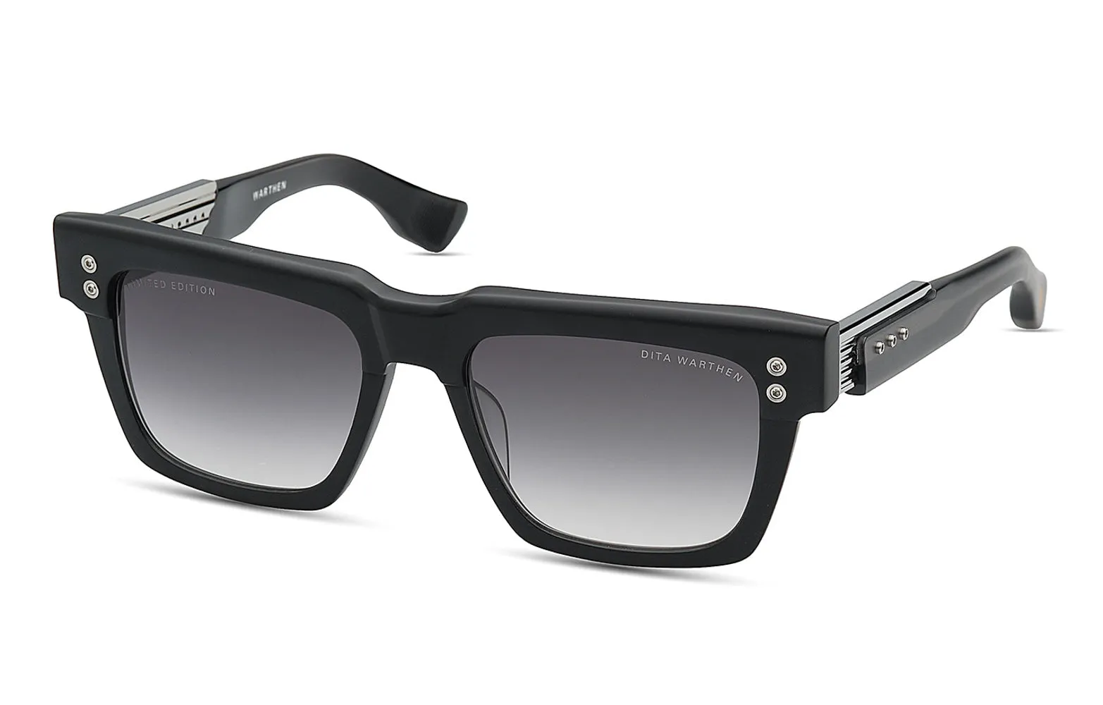 Dita Warthen DTS434 sold by Fashion Eyewear product image thumbnail 3