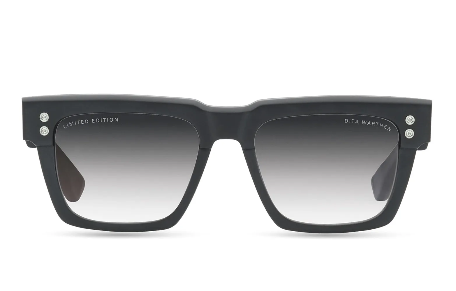 Dita Warthen DTS434 sold by Fashion Eyewear product image thumbnail 4