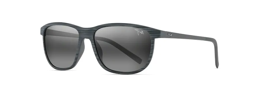 Maui Jim Lele Kawa Polarised Sunglasses sold by Fashion Eyewear