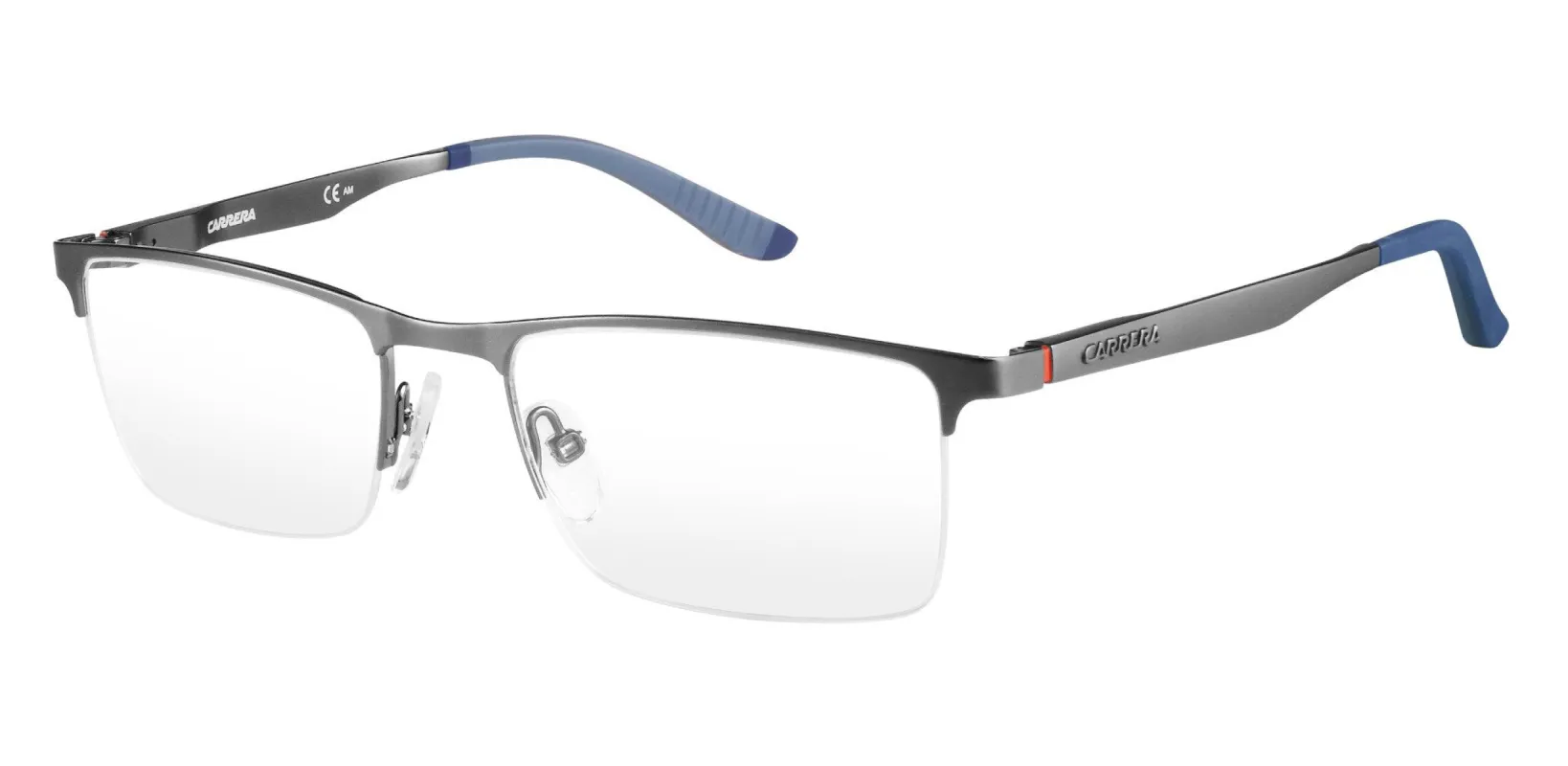 Carrera CA8810 sold by Fashion Eyewear
