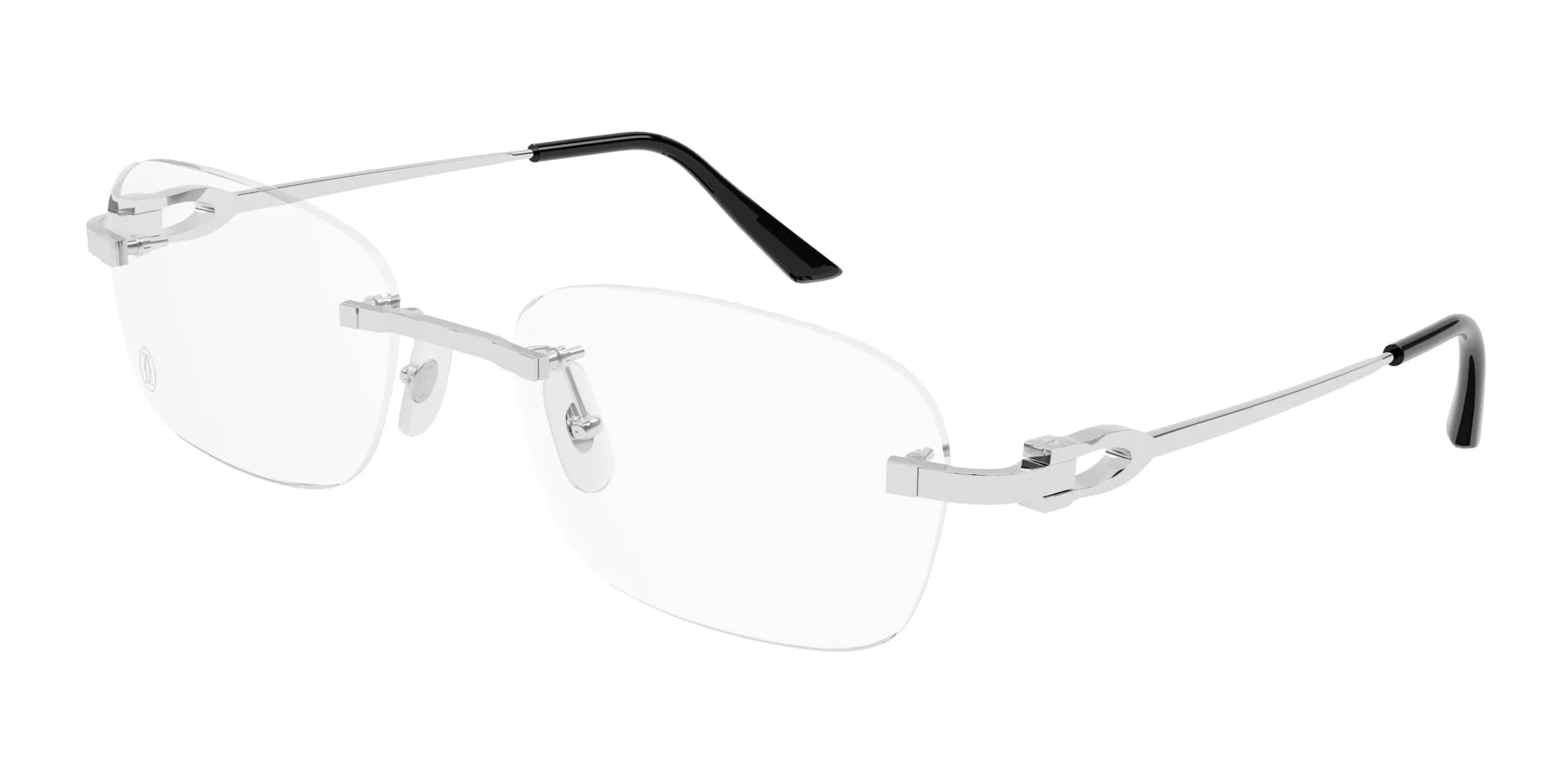 Cartier CT0290O sold by Fashion Eyewear product image thumbnail 3