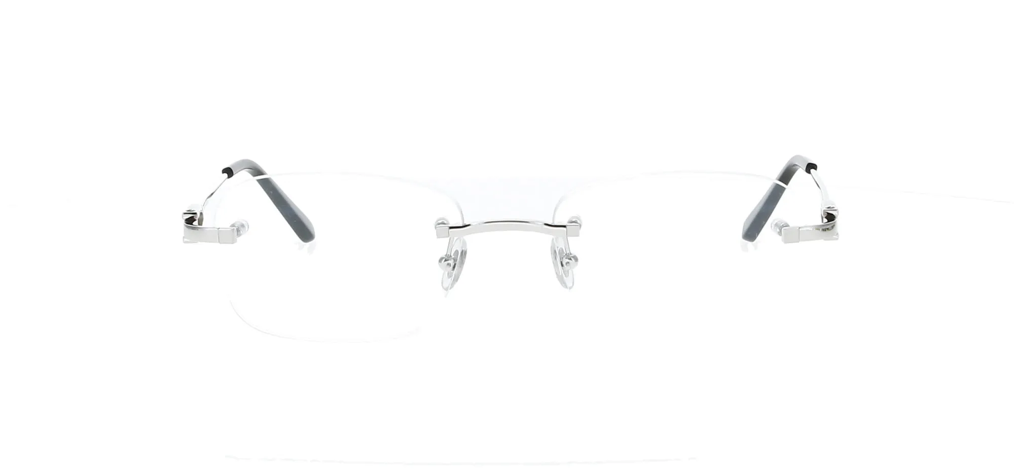 Cartier CT0290O sold by Fashion Eyewear product image thumbnail 4