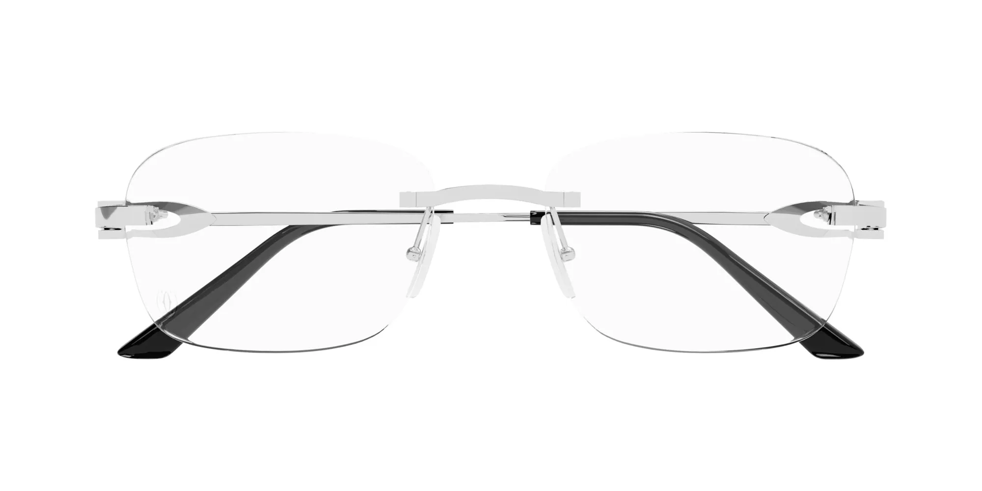 Cartier CT0290O sold by Fashion Eyewear product image thumbnail 5