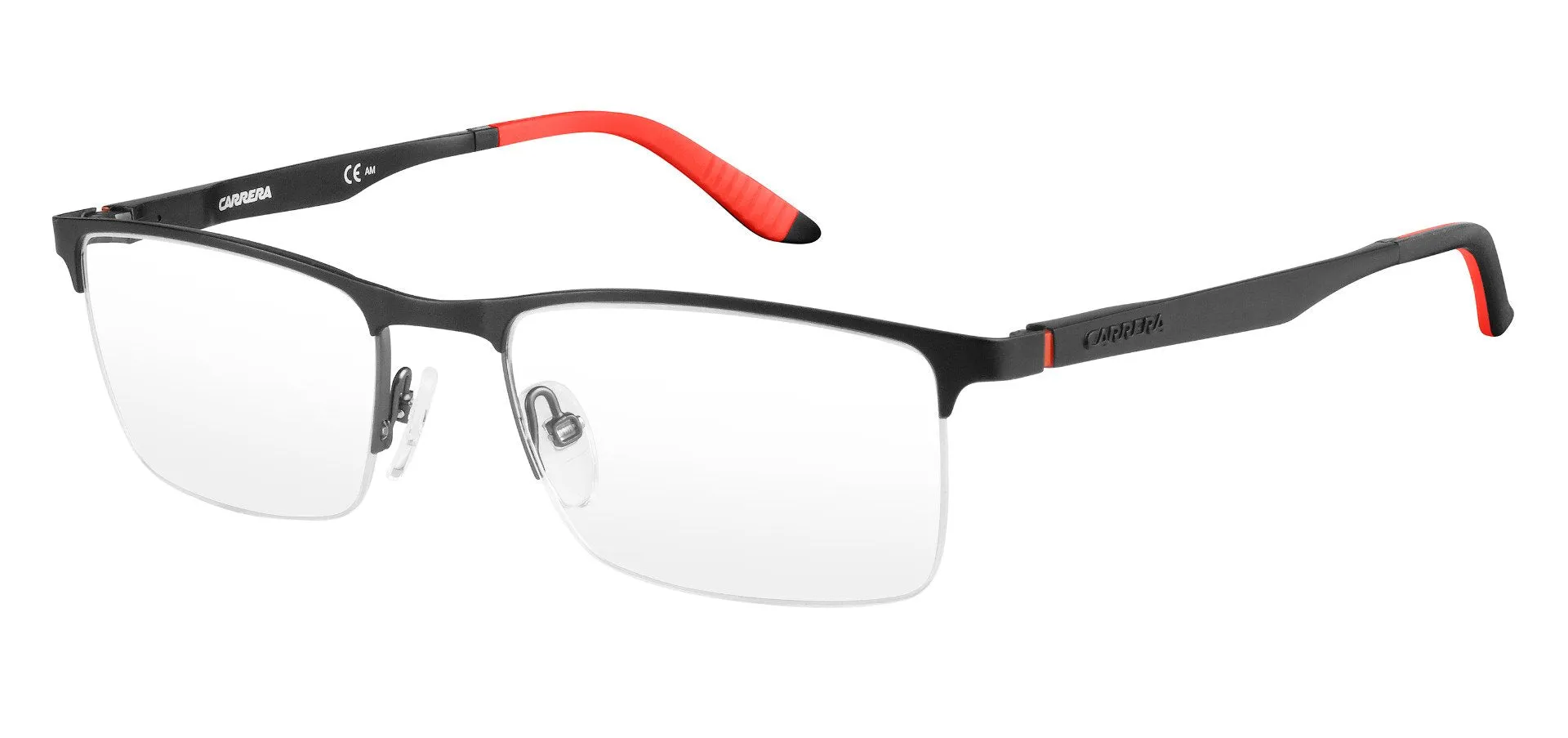 Carrera CA8810 sold by Fashion Eyewear product image thumbnail 4