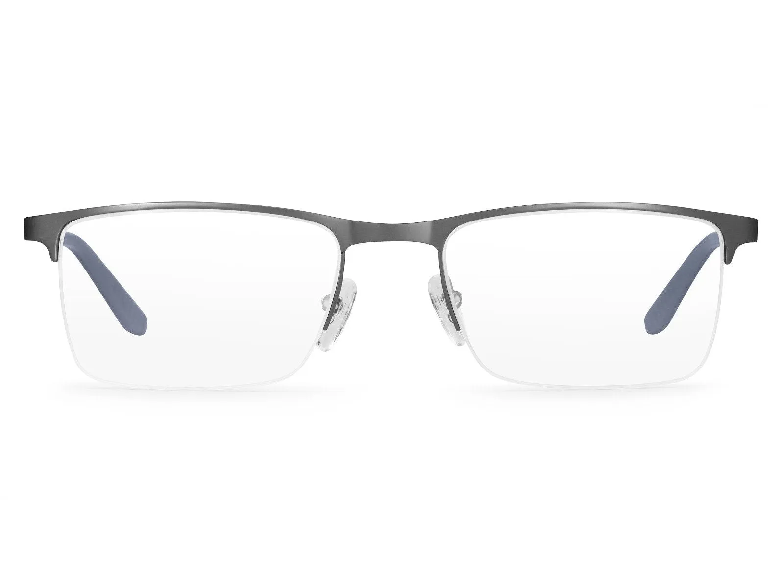 Carrera CA8810 sold by Fashion Eyewear product image thumbnail 2