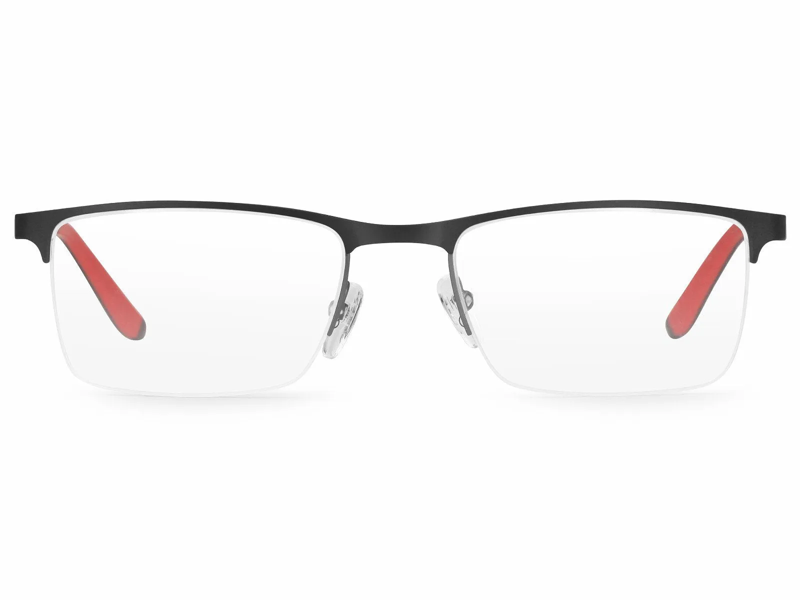 Carrera CA8810 sold by Fashion Eyewear product image thumbnail 5