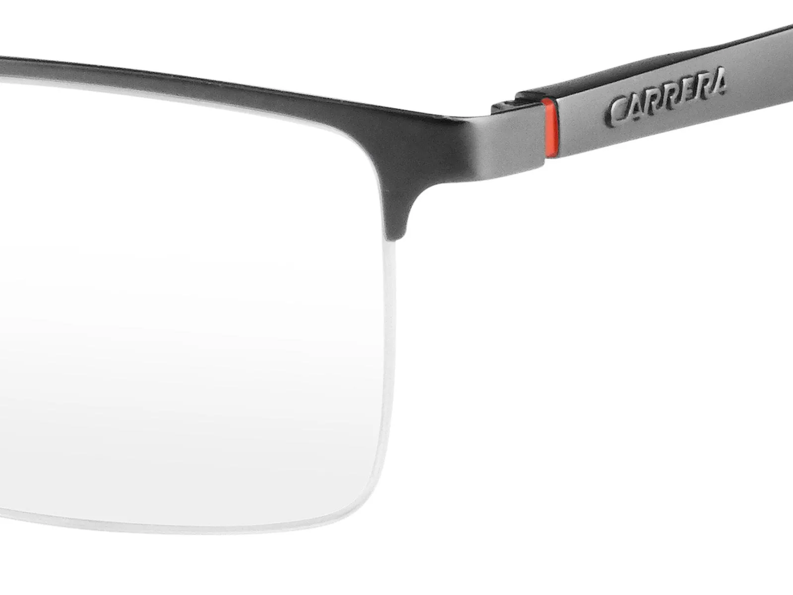 Carrera CA8810 sold by Fashion Eyewear product image thumbnail 3