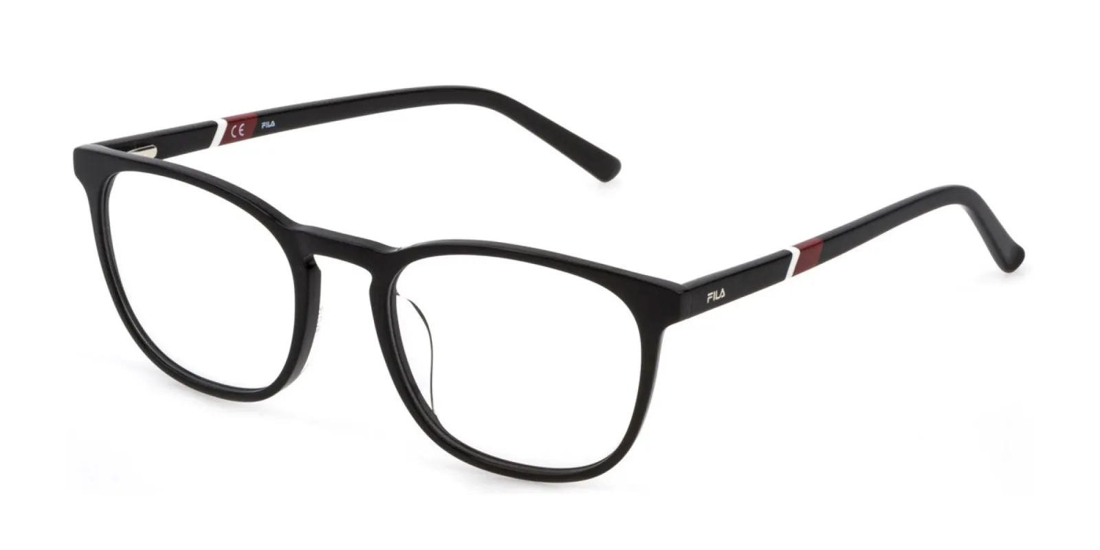 Fila VF9387 sold by Fashion Eyewear