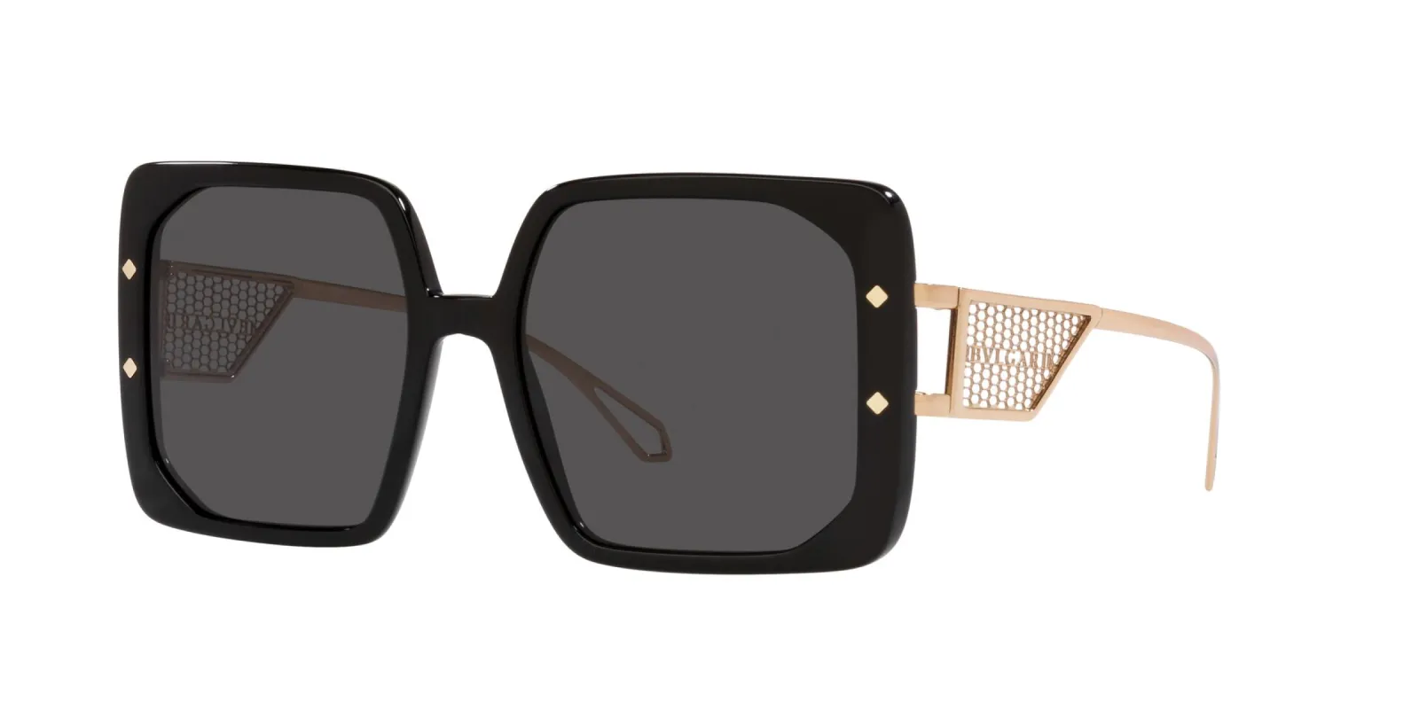 Bvlgari BV8254 sold by Fashion Eyewear