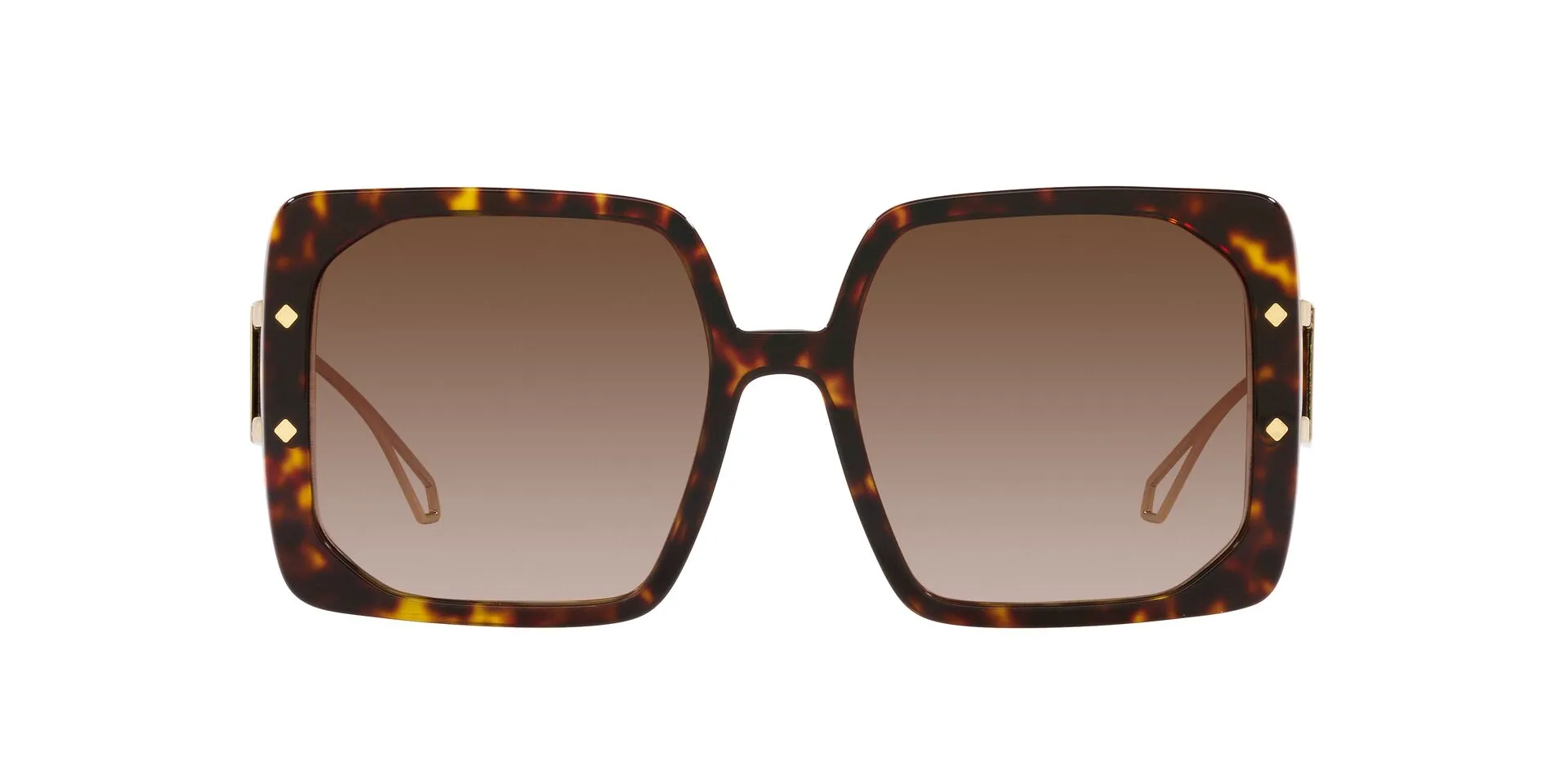 Bvlgari BV8254 sold by Fashion Eyewear product image thumbnail 5