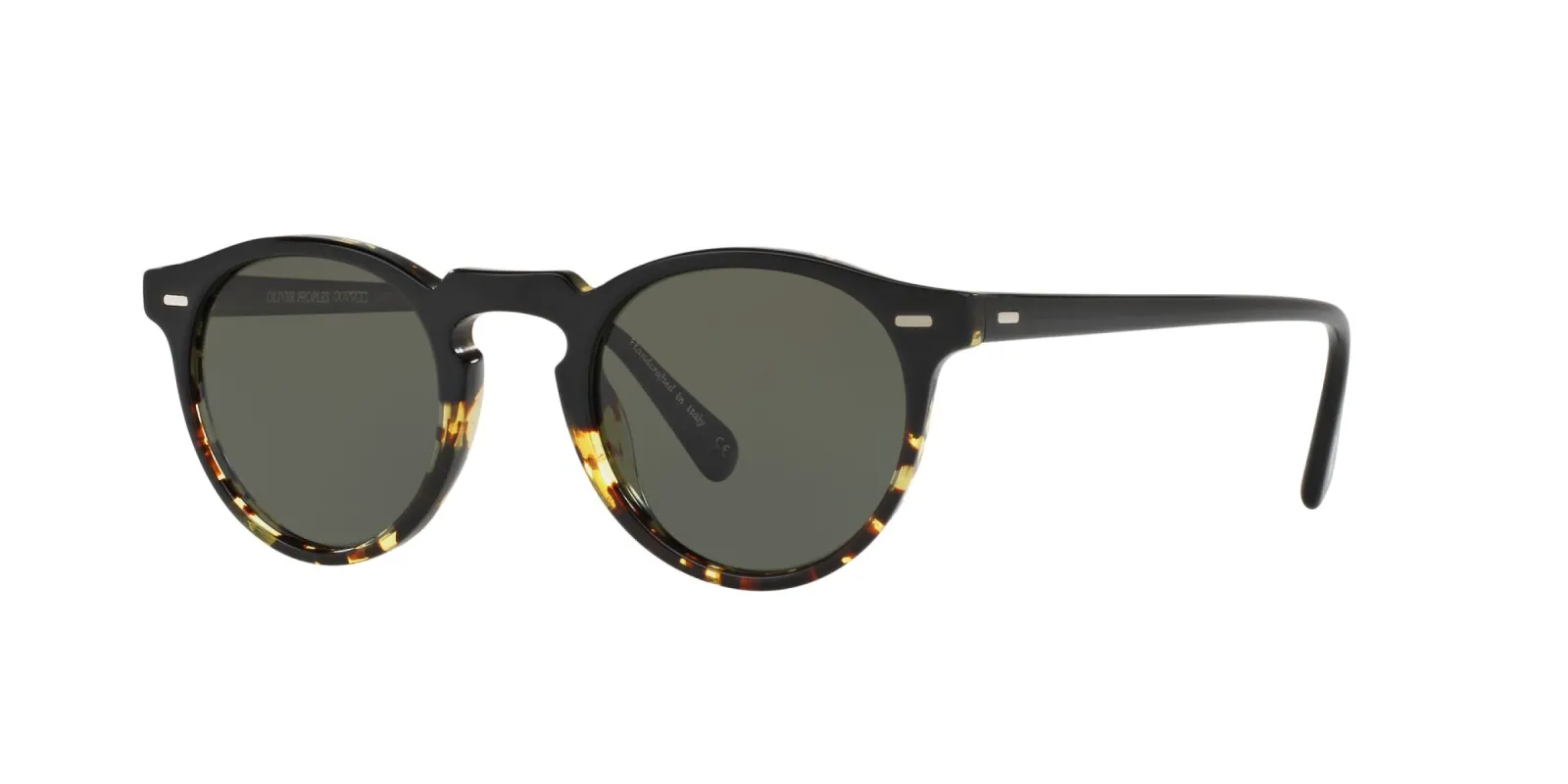 Oliver Peoples Gregory Peck Sun OV5217S sold by Fashion Eyewear