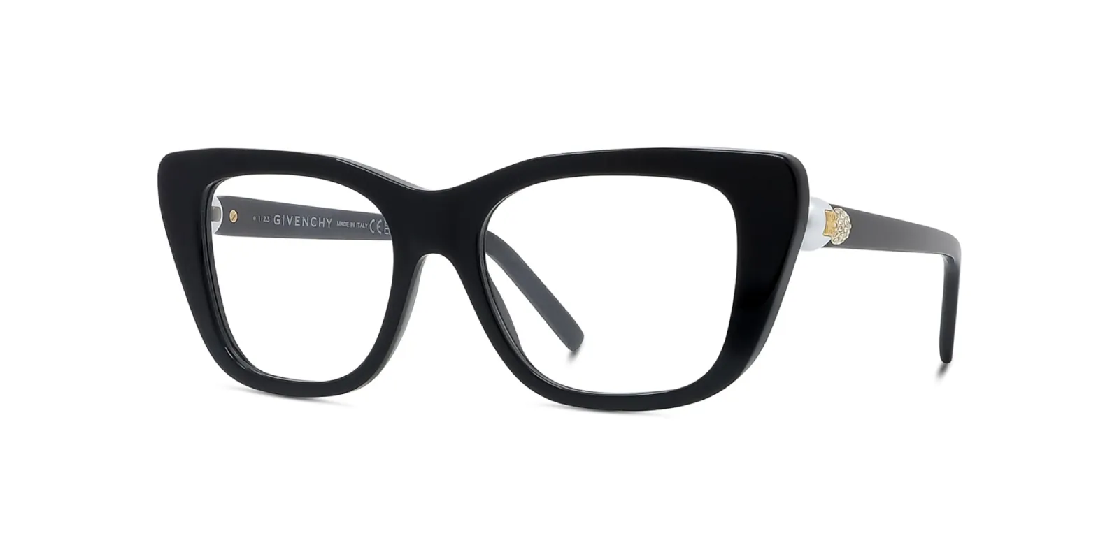 Givenchy Pearl GV50047I sold by Fashion Eyewear