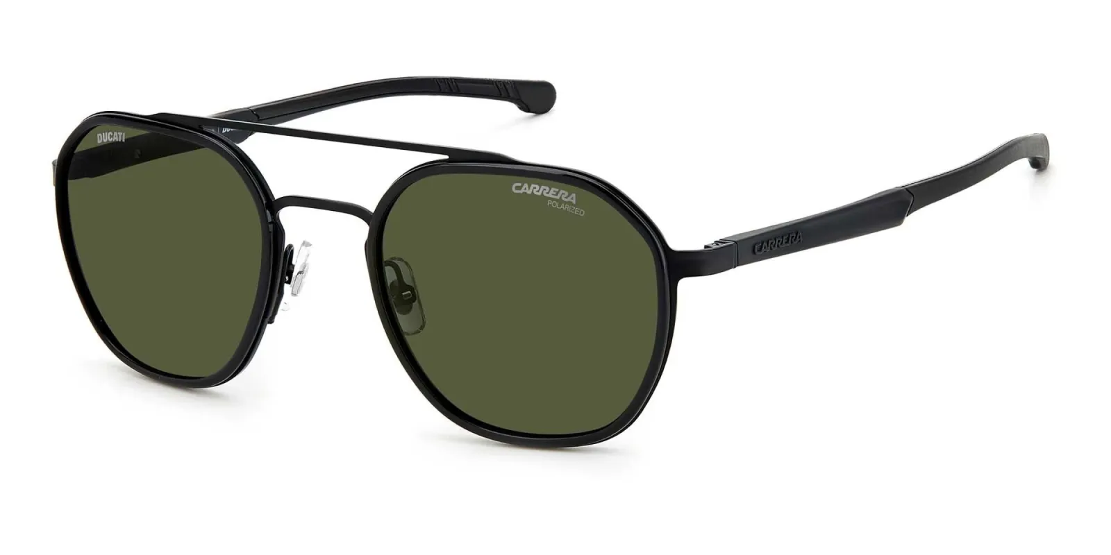 Carrera Ducati CARDUC 005/S sold by Fashion Eyewear