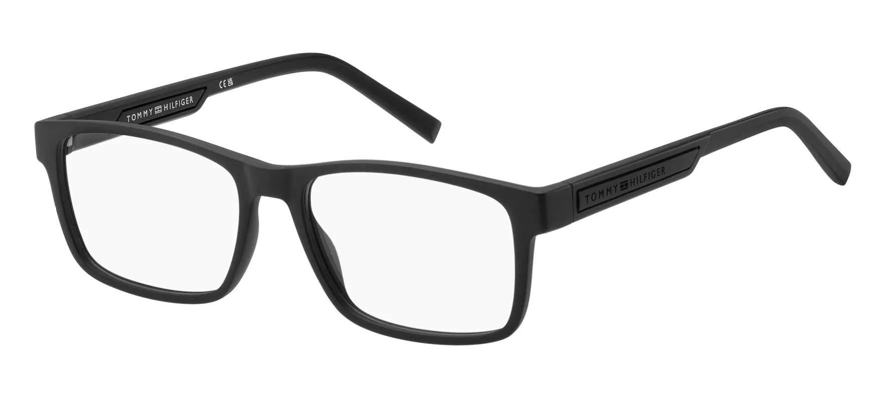 Tommy Hilfiger TH2091 sold by Fashion Eyewear