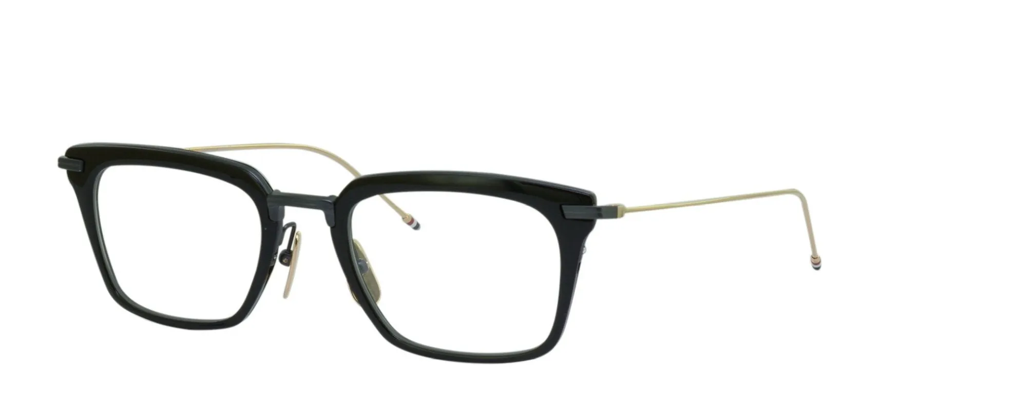 Thom Browne TBX916 sold by Fashion Eyewear