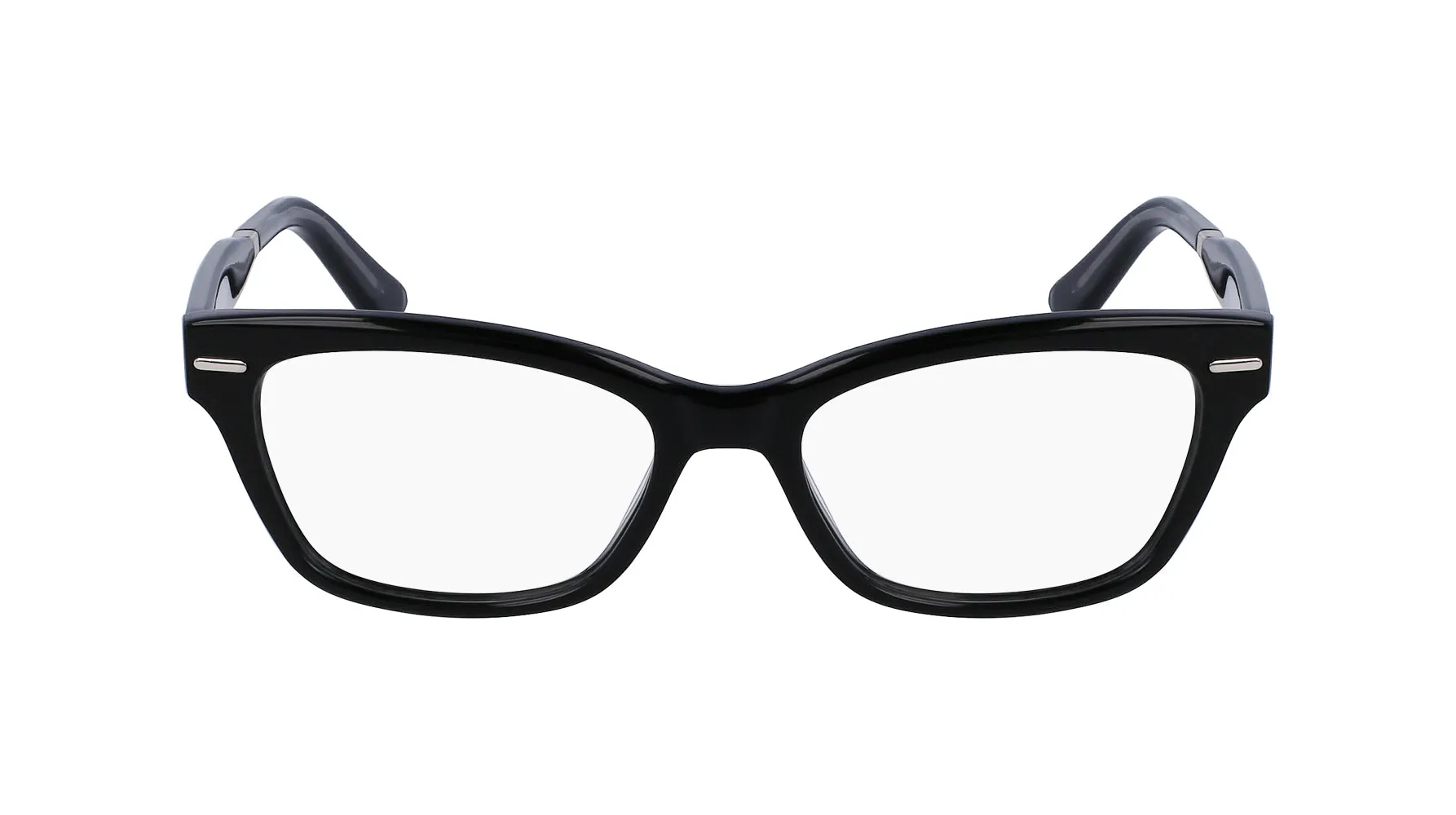 Calvin Klein CK23512 sold by Fashion Eyewear product image thumbnail 2