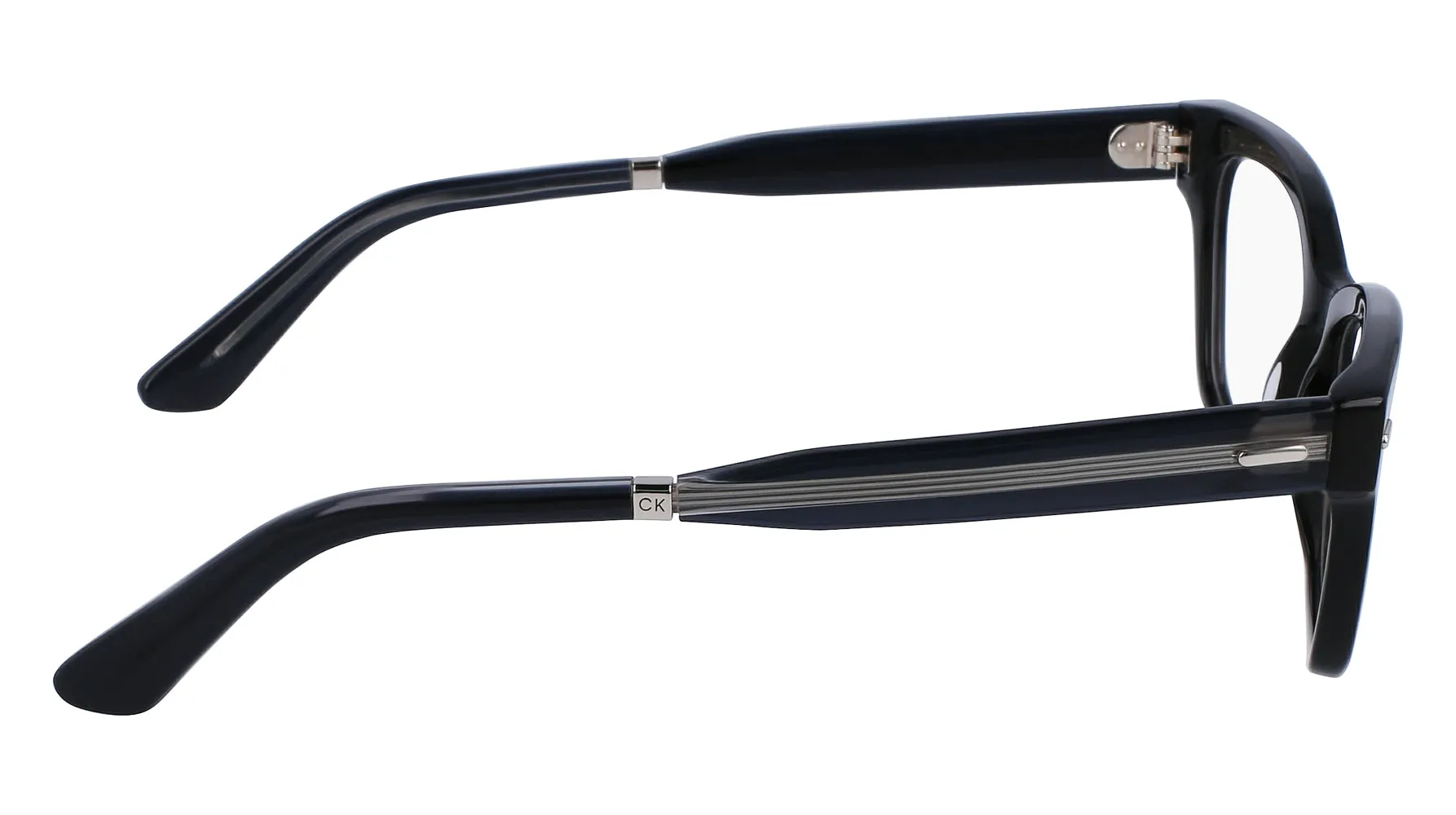 Calvin Klein CK23512 sold by Fashion Eyewear product image thumbnail 3