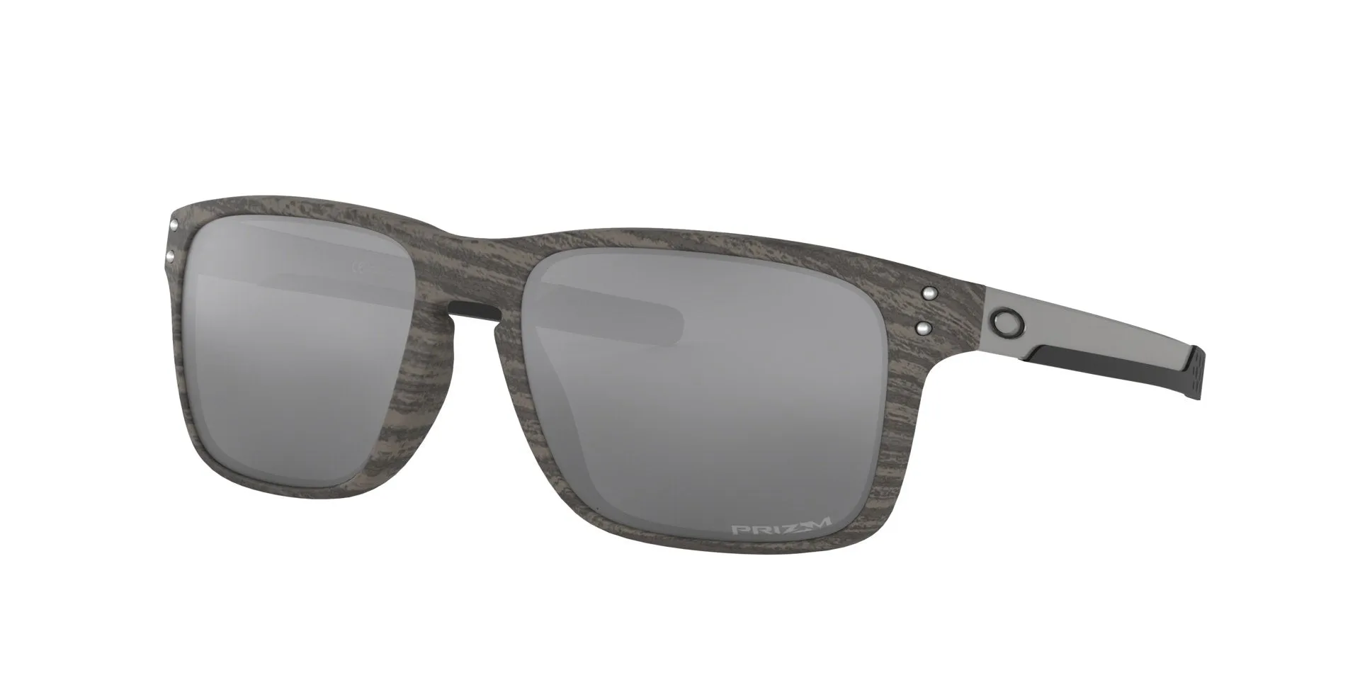 Oakley Holbrook Mix OO9384 sold by Fashion Eyewear product image thumbnail 4