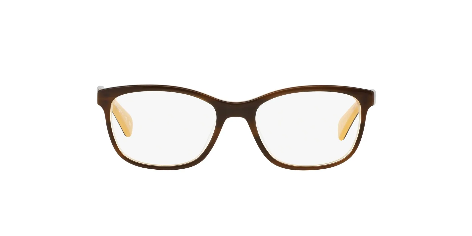 Oliver Peoples Follies OV5194 sold by Fashion Eyewear product image thumbnail 5