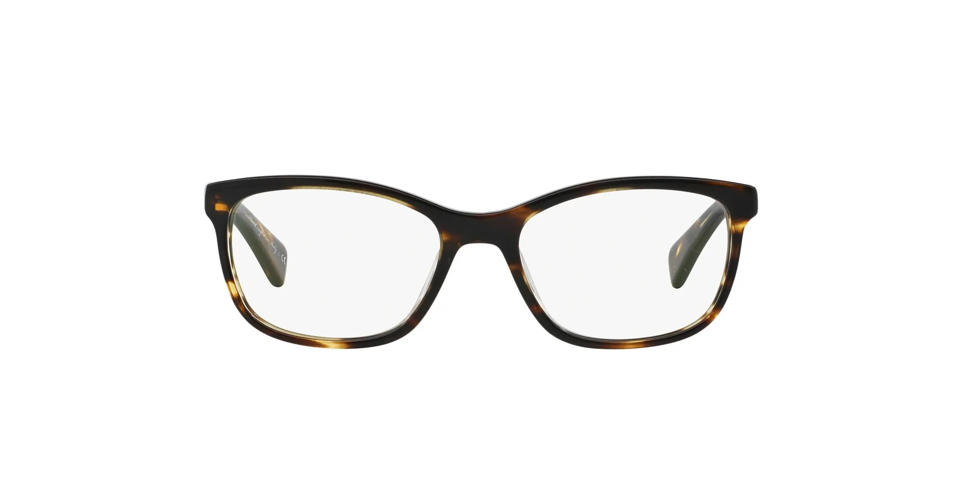 Oliver Peoples Follies OV5194 sold by Fashion Eyewear product image thumbnail 2