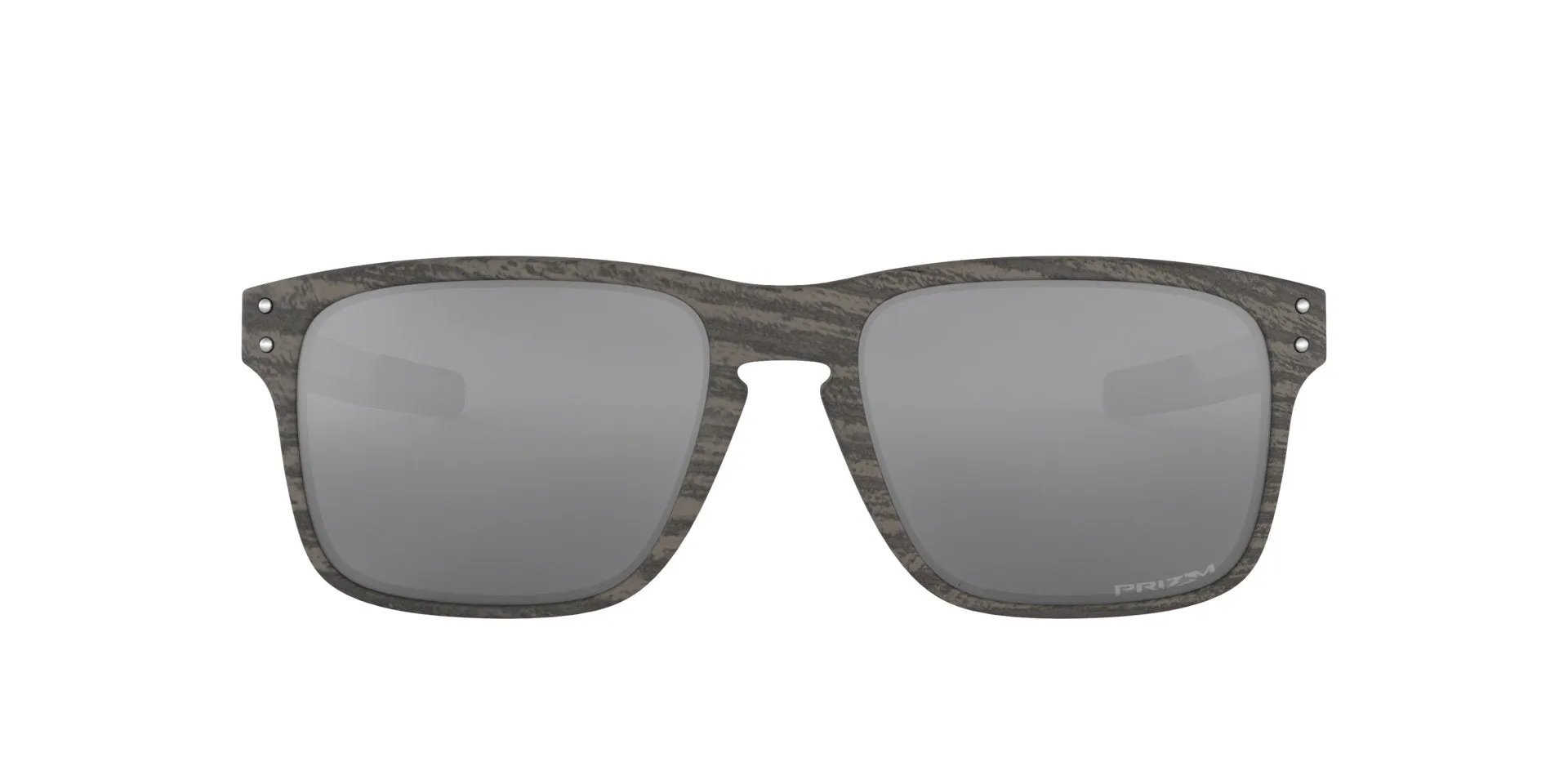 Oakley Holbrook Mix OO9384 sold by Fashion Eyewear product image thumbnail 5