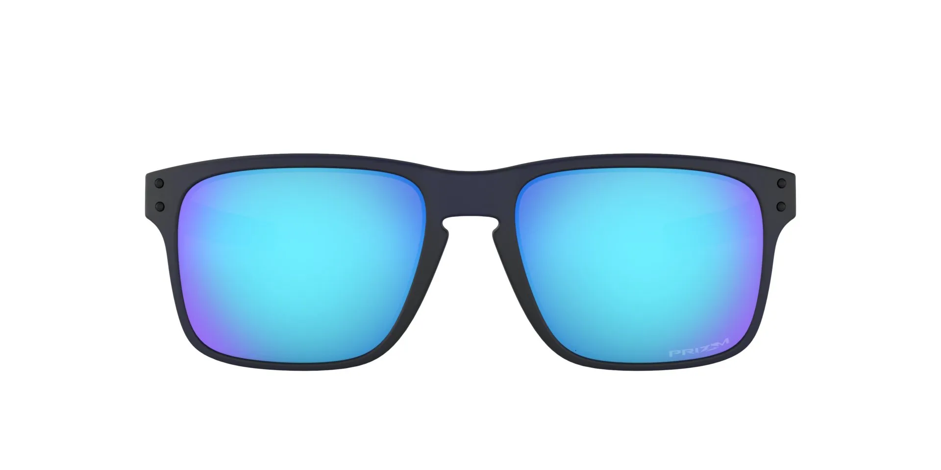 Oakley Holbrook Mix OO9384 sold by Fashion Eyewear product image thumbnail 2