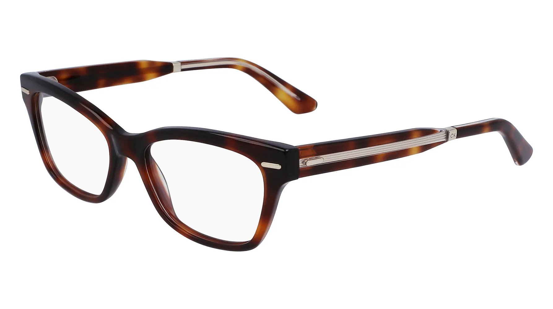 Calvin Klein CK23512 sold by Fashion Eyewear product image thumbnail 4