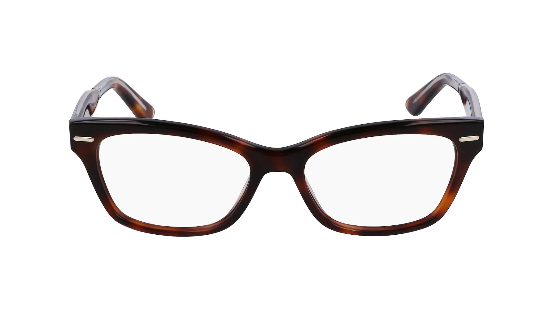 Calvin Klein CK23512 sold by Fashion Eyewear product image thumbnail 5