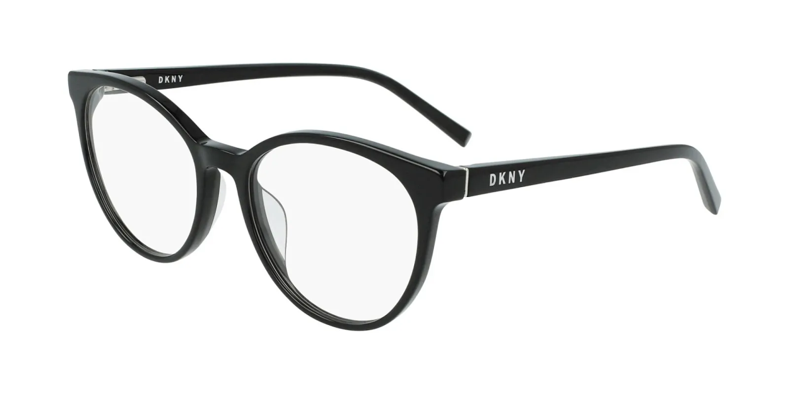 DKNY DK5037 made by DKNY