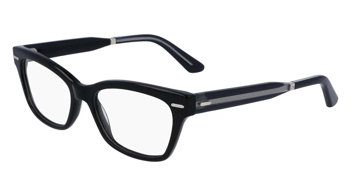 Calvin Klein CK23512 sold by Fashion Eyewear