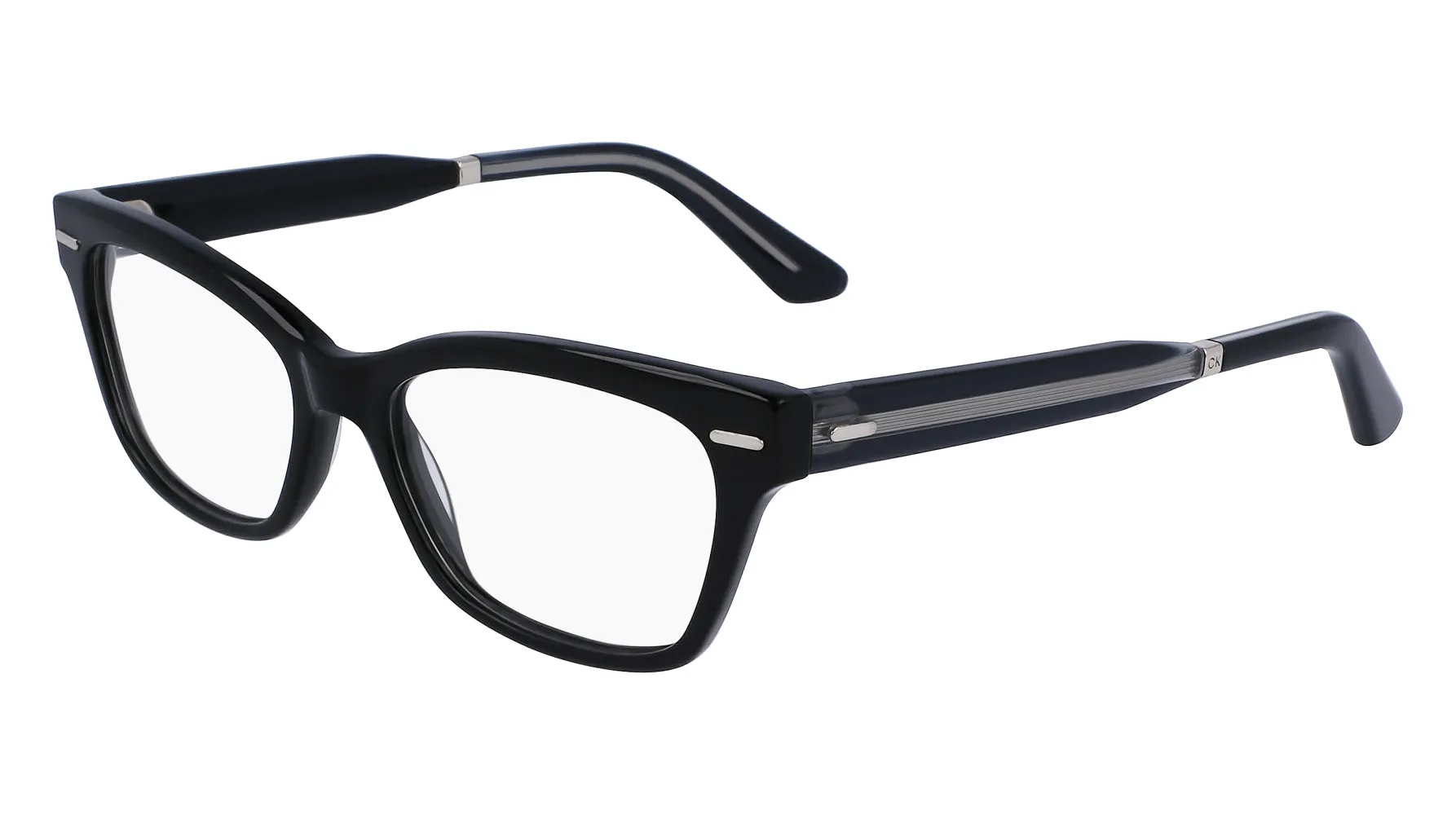 Calvin Klein CK23512 sold by Fashion Eyewear