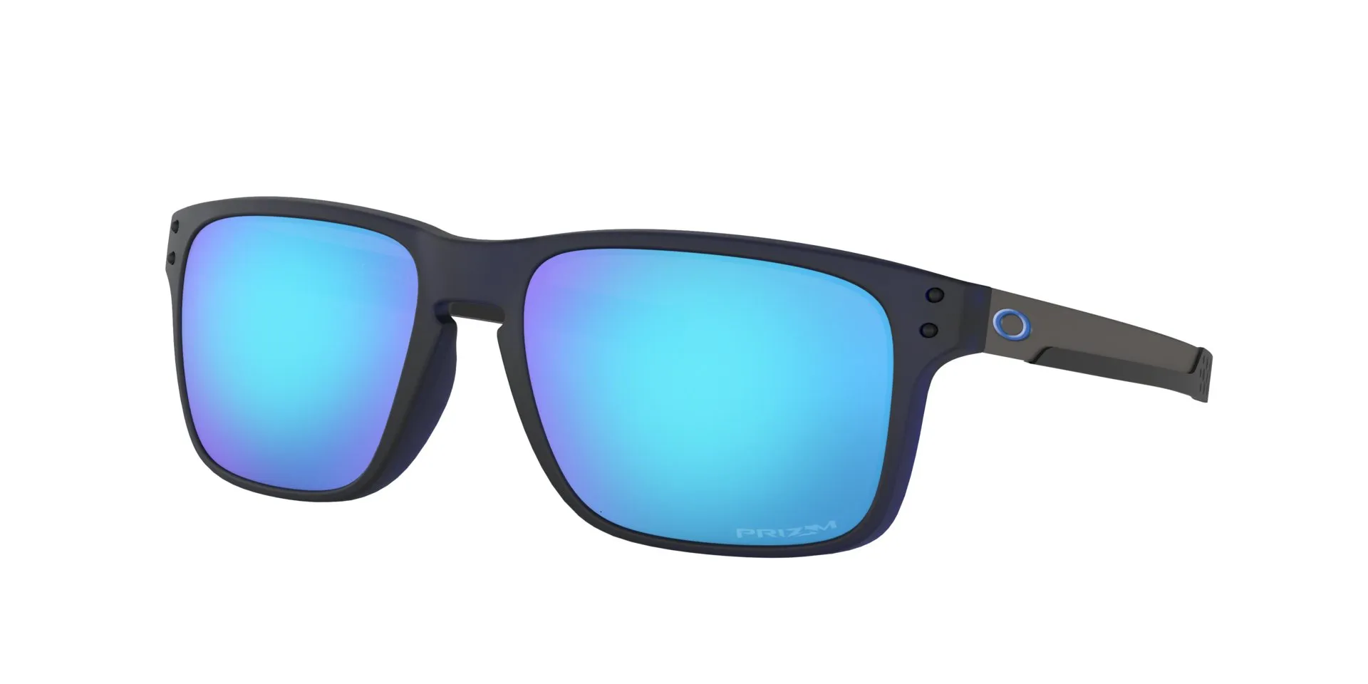 Oakley Holbrook Mix OO9384 sold by Fashion Eyewear