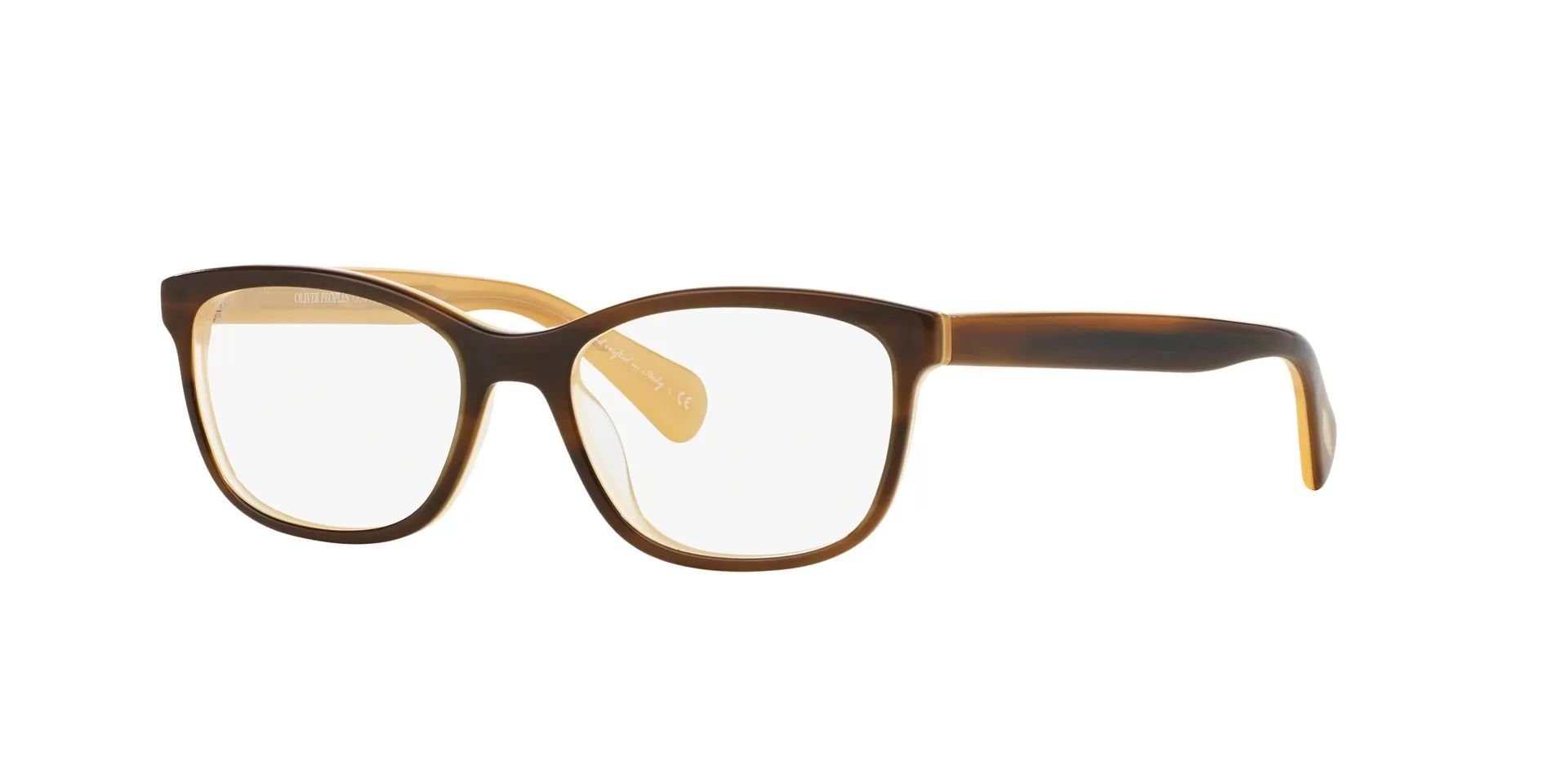 Oliver Peoples Follies OV5194 sold by Fashion Eyewear product image thumbnail 4