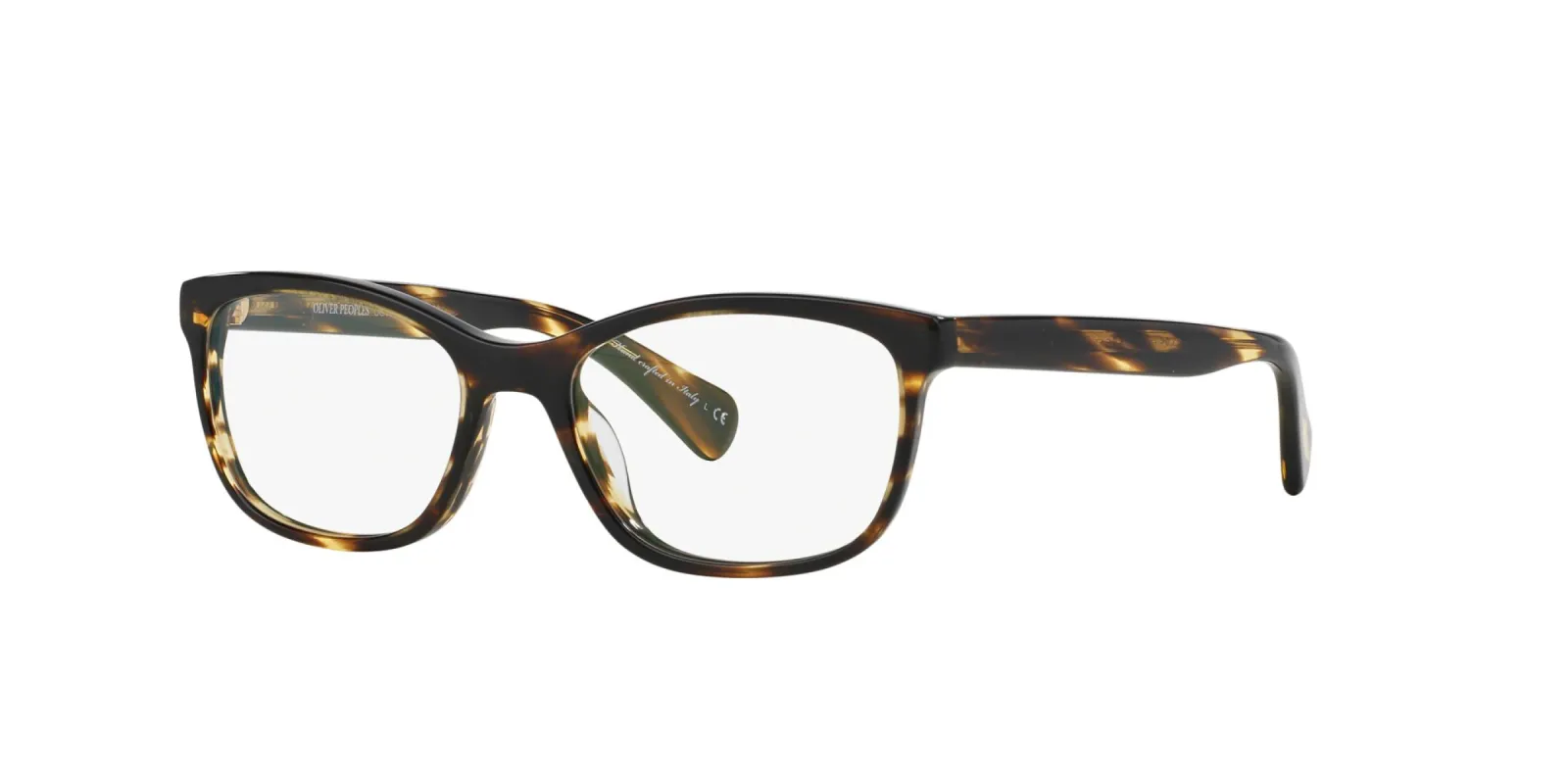 Oliver Peoples Follies OV5194 sold by Fashion Eyewear