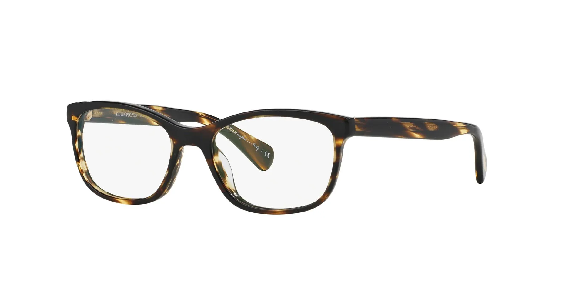 Oliver Peoples Follies OV5194 sold by Fashion Eyewear