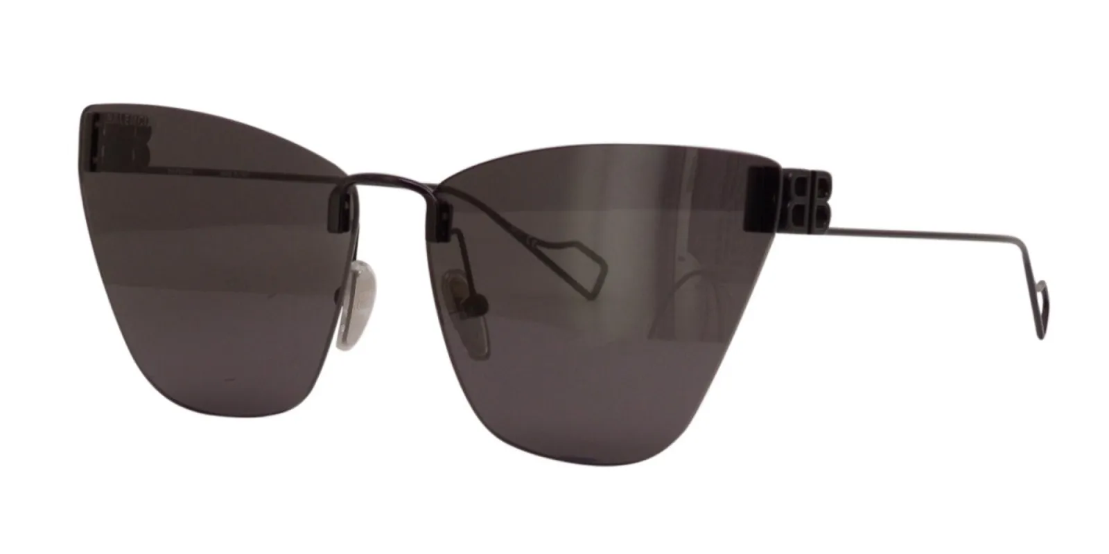 Balenciaga BB0111S sold by Fashion Eyewear