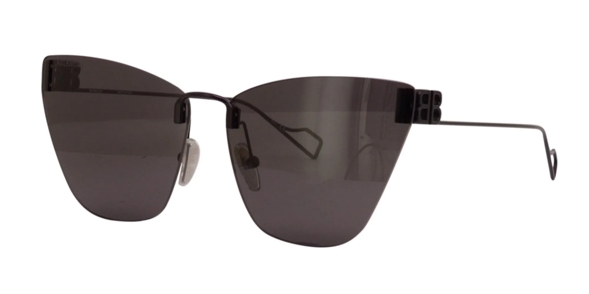 Balenciaga BB0111S sold by Fashion Eyewear