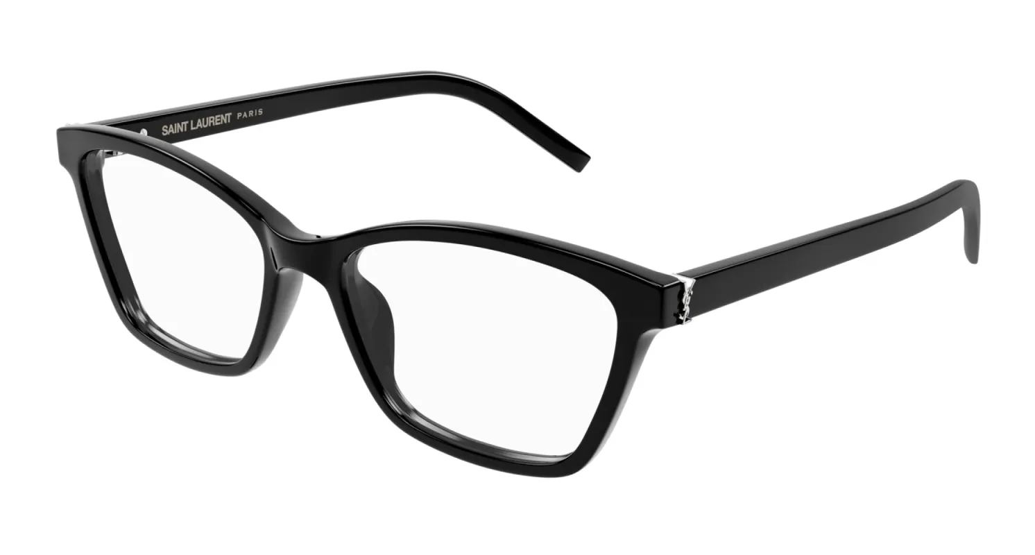 Saint Laurent SL M128 sold by Fashion Eyewear