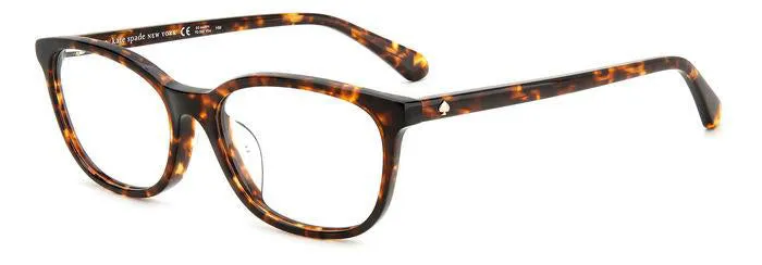 Kate Spade Haisley/F sold by Fashion Eyewear
