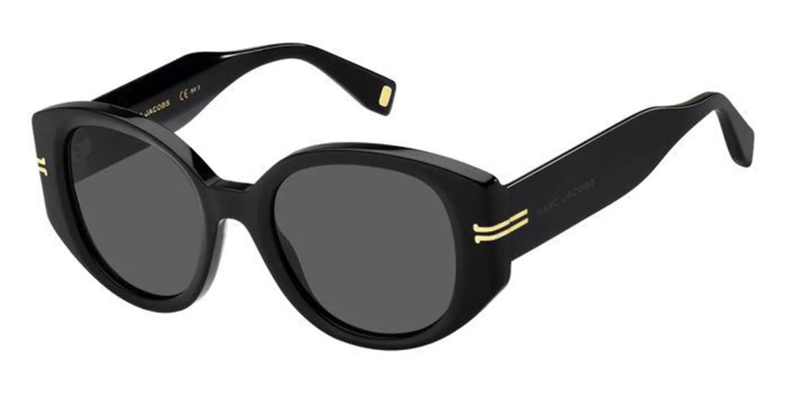 Marc Jacobs MJ1052/S sold by Fashion Eyewear