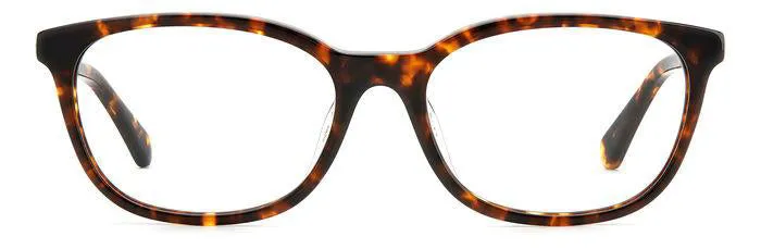 Kate Spade Haisley/F sold by Fashion Eyewear product image thumbnail 2