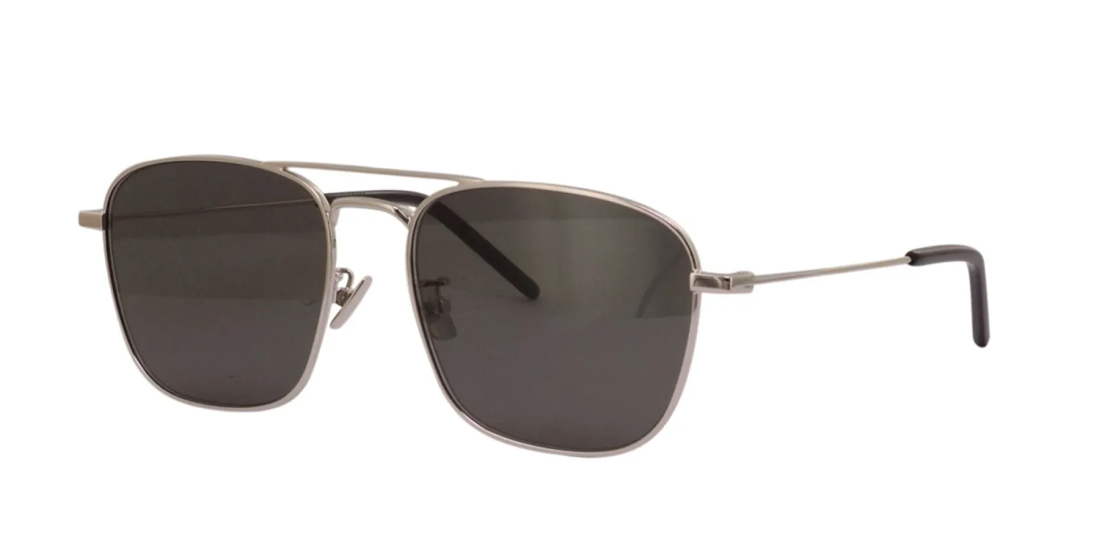 Saint Laurent SL 309 sold by Fashion Eyewear